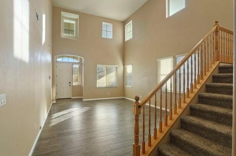 769 Donovan St, Manteca, CA 95337 photo 10