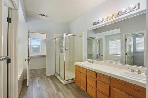 769 Donovan St, Manteca, CA 95337 photo 39