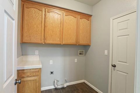 769 Donovan St, Manteca, CA 95337 photo 12