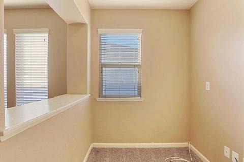 769 Donovan St, Manteca, CA 95337 photo 30