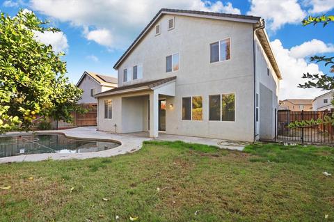 769 Donovan St, Manteca, CA 95337 photo 44