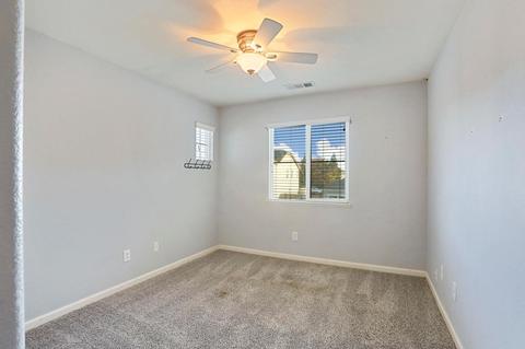 769 Donovan St, Manteca, CA 95337 photo 34