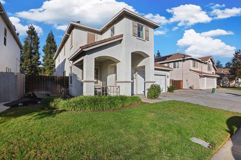 769 Donovan St, Manteca, CA 95337 photo 3