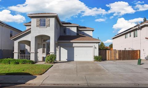 769 Donovan St, Manteca, CA 95337 photo 4