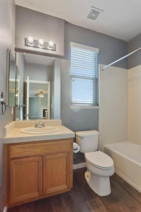769 Donovan St, Manteca, CA 95337 photo 27