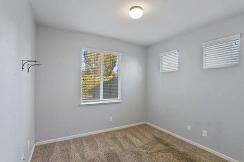 769 Donovan St, Manteca, CA 95337 photo 23