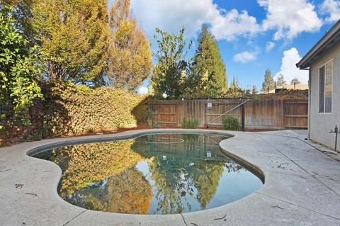 769 Donovan St, Manteca, CA 95337 photo 46