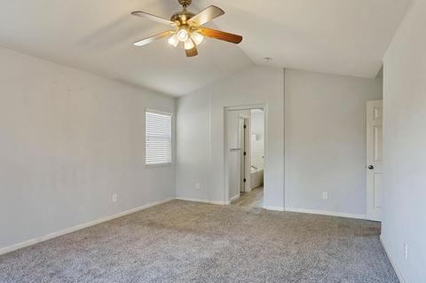 769 Donovan St, Manteca, CA 95337 photo 38
