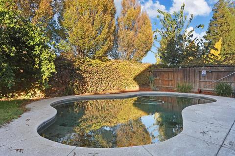 769 Donovan St, Manteca, CA 95337 photo 49
