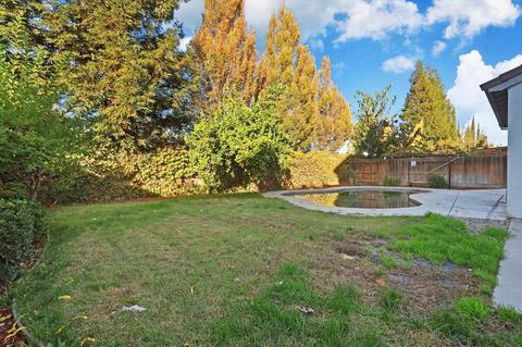 769 Donovan St, Manteca, CA 95337 photo 45