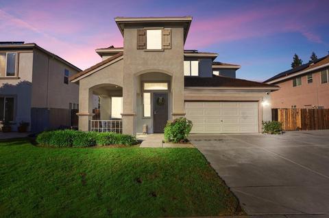 769 Donovan St, Manteca, CA 95337 photo 2