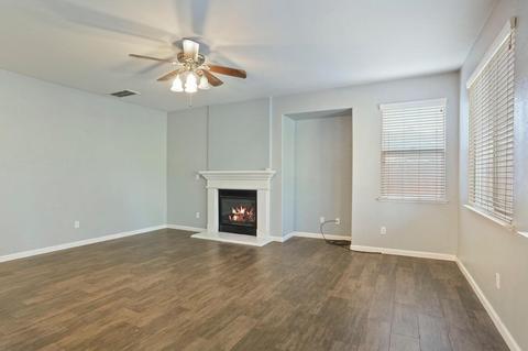 769 Donovan St, Manteca, CA 95337 photo 19