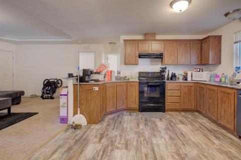 2449 Emma St, Snelling, CA 95369 photo 19