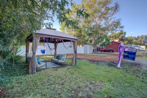 2449 Emma St, Snelling, CA 95369 photo 10