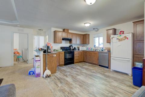 2449 Emma St, Snelling, CA 95369 photo 23