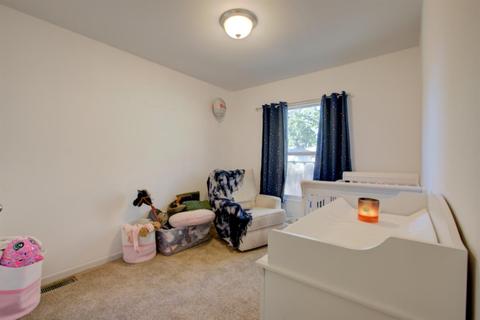 2449 Emma St, Snelling, CA 95369 photo 22