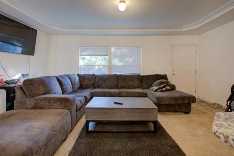 2449 Emma St, Snelling, CA 95369 photo 14