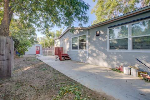 2449 Emma St, Snelling, CA 95369 photo 5