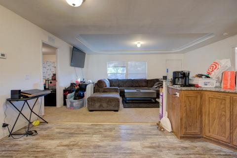 2449 Emma St, Snelling, CA 95369 photo 15