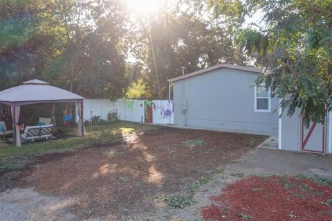2449 Emma St, Snelling, CA 95369 photo 9