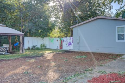 2449 Emma St, Snelling, CA 95369 photo 6