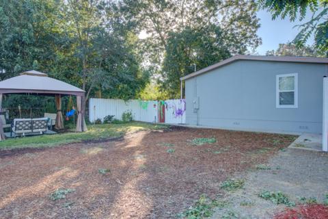 2449 Emma St, Snelling, CA 95369 photo 8