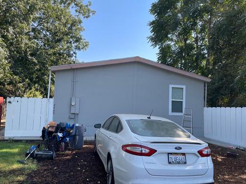 2449 Emma St, Snelling, CA 95369 photo 1