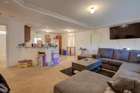 2449 Emma St, Snelling, CA 95369 photo 13