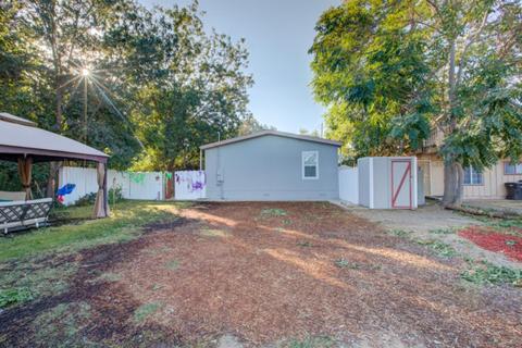 2449 Emma St, Snelling, CA 95369 photo 7