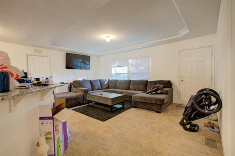 2449 Emma St, Snelling, CA 95369 photo 16