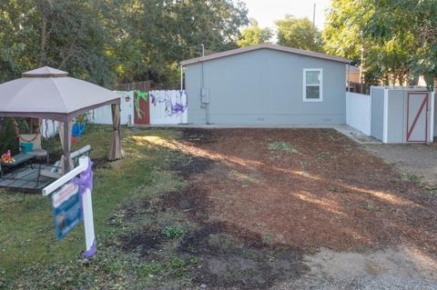 2449 Emma St, Snelling, CA 95369 photo 11