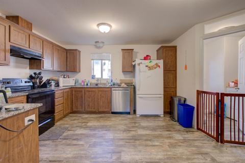2449 Emma St, Snelling, CA 95369 photo 17