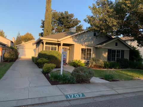 1707 Milestone Cir, Modesto, CA 95357 photo 5