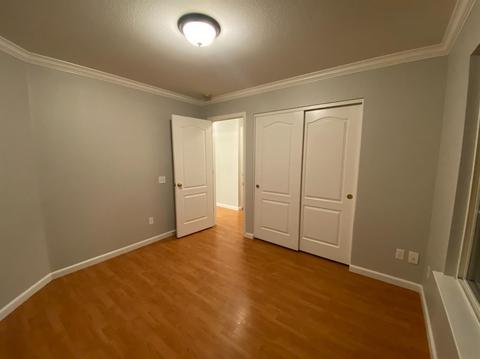 1707 Milestone Cir, Modesto, CA 95357 photo 41