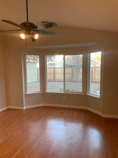 1707 Milestone Cir, Modesto, CA 95357 photo 43