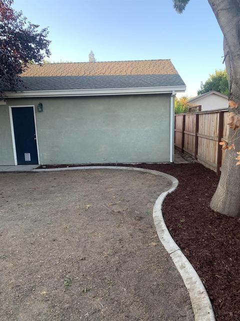 1707 Milestone Cir, Modesto, CA 95357 photo 51