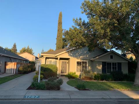 1707 Milestone Cir, Modesto, CA 95357 photo 4