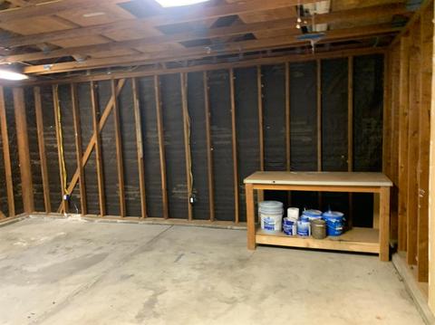 1707 Milestone Cir, Modesto, CA 95357 photo 54