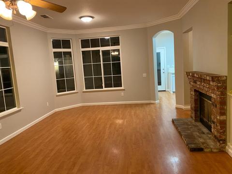 1707 Milestone Cir, Modesto, CA 95357 photo 18
