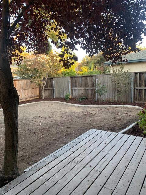 1707 Milestone Cir, Modesto, CA 95357 photo 48