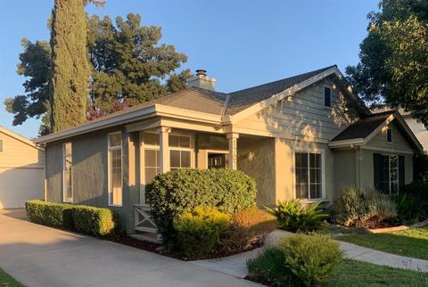 1707 Milestone Cir, Modesto, CA 95357 photo 1