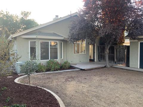 1707 Milestone Cir, Modesto, CA 95357 photo 49