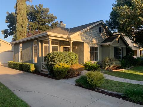 1707 Milestone Cir, Modesto, CA 95357 photo 6
