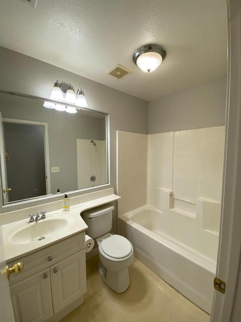1707 Milestone Cir, Modesto, CA 95357 photo 37