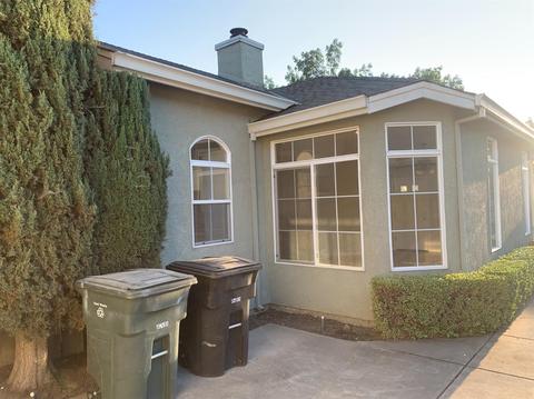 1707 Milestone Cir, Modesto, CA 95357 photo 9