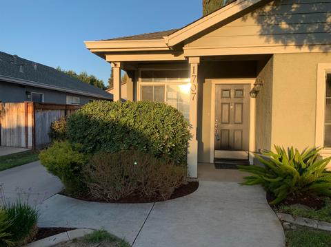 1707 Milestone Cir, Modesto, CA 95357 photo 12