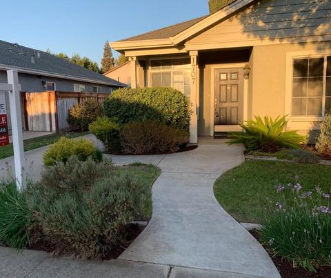 1707 Milestone Cir, Modesto, CA 95357 photo 11