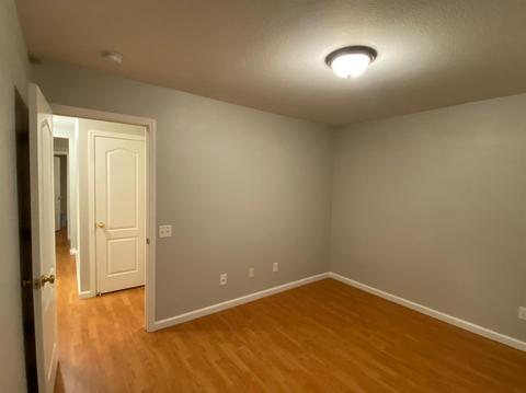 1707 Milestone Cir, Modesto, CA 95357 photo 34