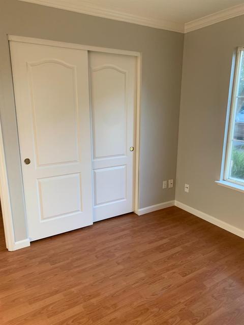 1707 Milestone Cir, Modesto, CA 95357 photo 42