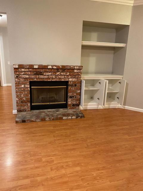 1707 Milestone Cir, Modesto, CA 95357 photo 24